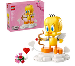 LEGO Sweetheart Tweety Bird - 40824