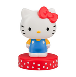 Hello Kitty Icon Light 11cm - PP14445HK