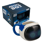 Astro Bot - Astro Bot Shaped 3D Mug 500 ml - PP14661AB