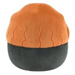 Squishmallows Harry Potter - Hermione Granger 20cm - SQWB00009