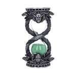 Harry Potter Lord Voldemort Sand Timer 18cm - NEMN-B6666B24