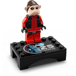 LEGO Desert Skiff & Sarlacc Pit Set - 75396