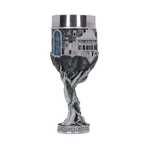 Lord Of The Rings Goblet Gondor - NEMN-B6673B24