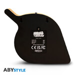 Naruto Shippuden Lamp Konoha - ABYLIG025