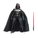 Star Wars: Black Series - Darth Vader (Duel’s End) Action Figure (15cm) - G3153