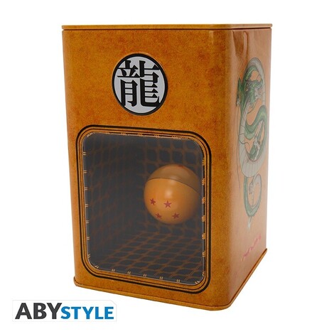 Dragon Ball Money Bank - ABYBUS015