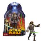 Star Wars Episode III Black Series Action Figure 20th Anniversary Kit Fisto 15 cm - G1743
