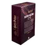 Harry Potter Exclusive Design Collection Doll Deathly Hallows: Harry Potter 25 cm - HND81