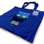 KPop Demon Hunters Tote Bag Derpy - GP2510442