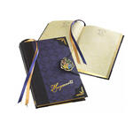 Harry Potter Diary Hogwarts - NN7335