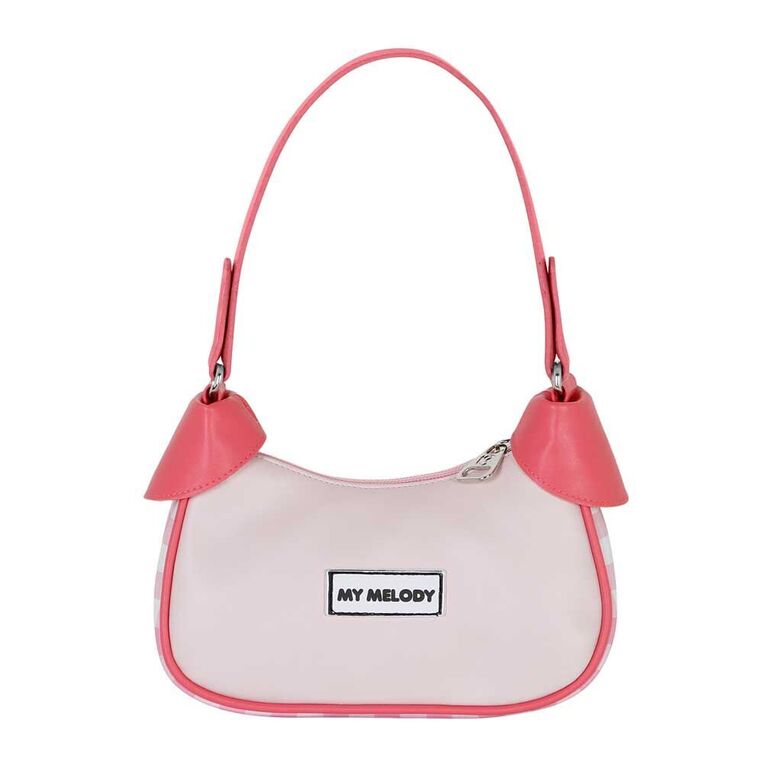 Hello Kitty My Melody Bag - KMN07702