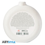 Dragon Ball - Dragon Ball Set - Metal Box - ABYROL012_SP