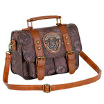 Harry Potter Pride Satchel Bag - KMN04905