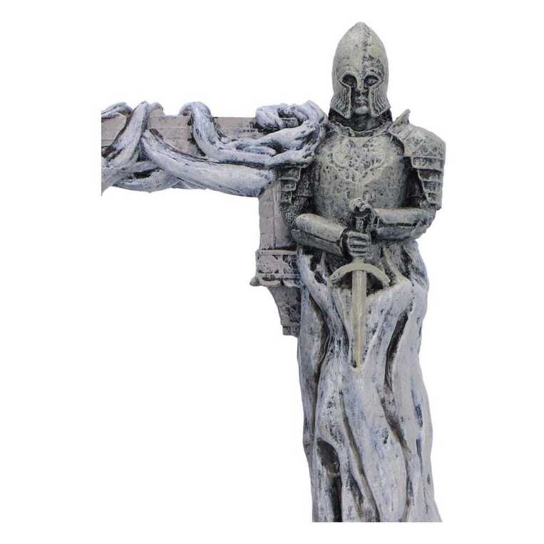 Lord Of The Rings Tankard Gondor 15 cm - NEMN-B6674B24