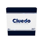 Επιτραπέζιο Cluedo Signature Collection - F5518
