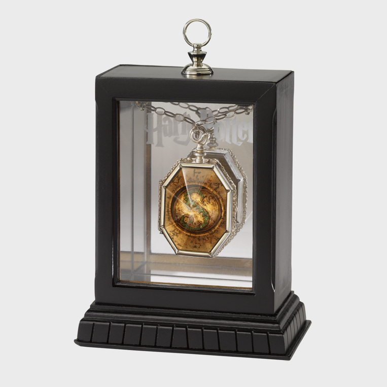 Harry Potter The Horcrux Locket - NN7968