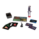 Επιτραπέζιο Scream 18+ - 1040-25666