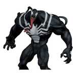 Marvel Rivals Collection 1/6 Action Figure Venom 24 cm - MCF14852