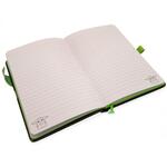 Star Wars: The Mandalorian I'm All Ears A5 Σημειωματάριο - SR73279