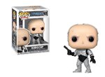 Funko Pop! Movies: RoboCop - RoboCop #1635 Vinyl Figure