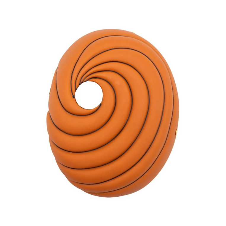Naruto Shippuden Tobi's Mask - ABYROL051