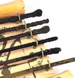 Harry Potter Dumbledore's Army Wands Collection- NN7728