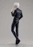 Jujutsu Kaisen Pop Up Parade PVC Statue Satoru Gojo: Hidden Inventory / Premature Death Ver. 19 cm - GSC19995