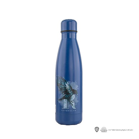 Harry Potter Insulated Bottle Ravenclaw - DO4013