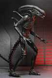Alien: Romulus Action Figure Ultimate Xenomorph XX121 18 cm - NECA51742-01