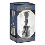 Harry Potter The Goblet of Fire Replica - NN7645