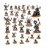 Warhammer 40000: Starter Set 40-05