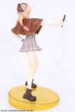 My Dress-Up Darling Vivit PVC Statue Marin Kitagawa Detective Ver. 18 cm - SYSE03980