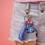 Disney Stitch Keychain - GH00188YL.PH