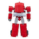 Transformers Studio Series Core Class Ironhide - F7489