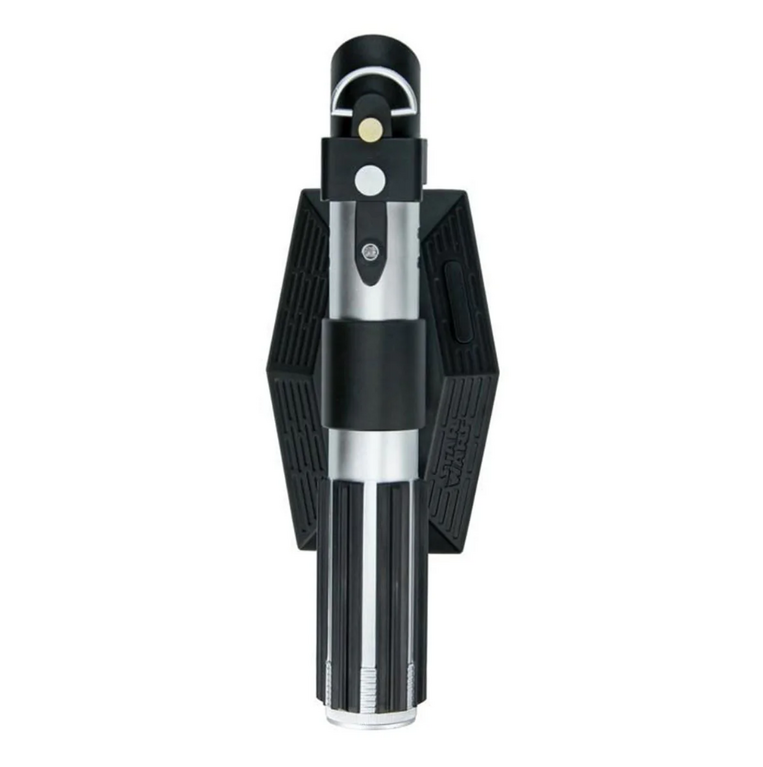 Star Wars Lightsaber Uplighter - PP11320SW