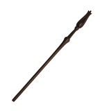 Harry Potter: Luna Lovegood Character Wand - NN8232
