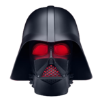 Star Wars Darth Vader Light (With sound) - PP9494SW