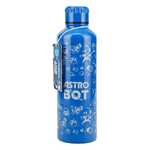 Astro Bot Metal Water Bottle All-over-print - PP14678AB