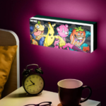 Fortnite - Character Light - PP15584FO