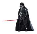 Star Wars Episode IV Black Series Action Figure Darth Vader 15 cm - G0364
