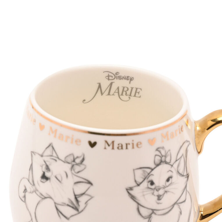Disney The Aristocats Marie Mug 300ml - DI2371