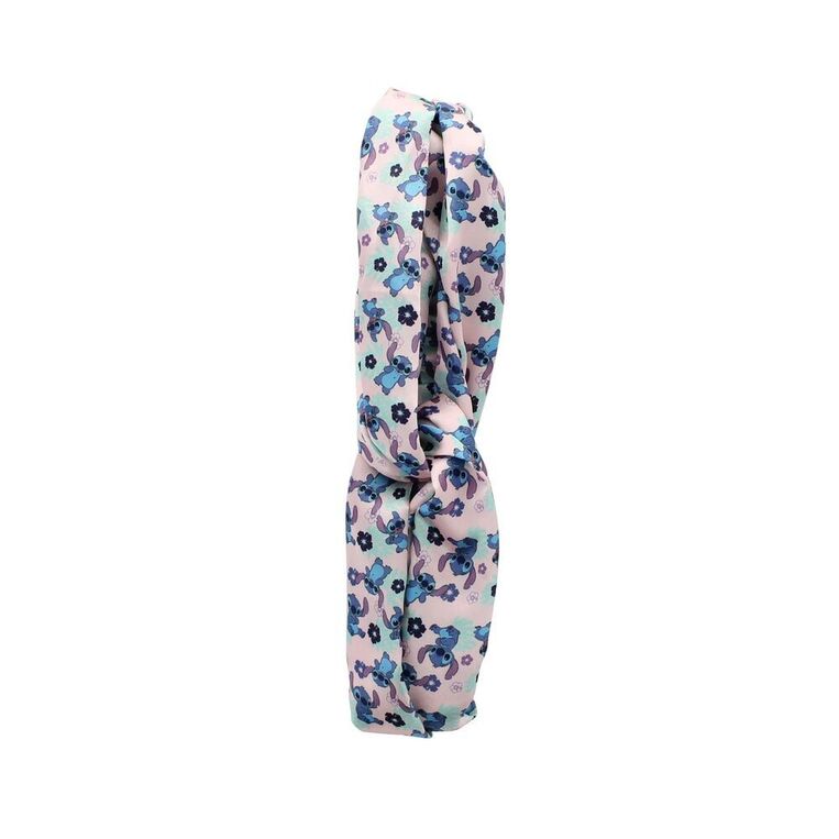 Disney Stitch Assorted Elastic Headband - 2300835
