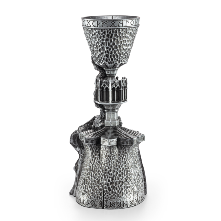 Harry Potter The Goblet of Fire Replica - NN7645
