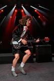 AC/DC Clothed Action Figure Angus Young (Highway to Hell) 20 cm - NECA43270