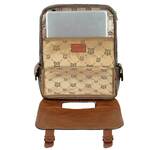 Harry Potter - Hogwarts Houses - Quest BackPack (brown) - KMN04903