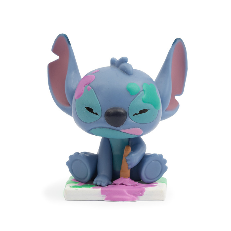 Disney Lilo & Stitch - Stitch: Μίνι Κάψουλες Ανανάς - TTC32000