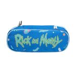 Rick and Morty Pencil Case - MARE0082
