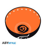 Naruto Shippuden Bowl 600ml "Konoha" - ABYBOL071