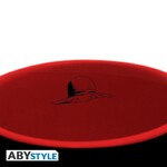 One Piece - Mug - 460 ml (ceramic) - Luffy & Skull - ABYMUGA451