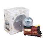 Harry Potter Hogwarts Express Snowball - BN004
